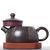 Чайник 180мл "Бабочка", исинская глина (79127)-фотография 2