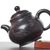 Чайник 200мл "Рыбы", исинская глина (79129)-фотография 6