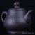 Чайник "Груша" 290мл (7918)-фотография 5