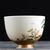 Пиала 90мл “Деревня", фарфор из Цзиндечжень (400841)-фотография 3