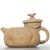 Чайник 100мл "Линчжи Гуньчунь" (76398)-фотография 3