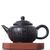 Чайник 130мл Шуйпин (77046)-