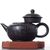 Чайник 130мл Шуйпин (77046)-фотография 3