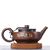 Чайник 170мл, цзяньшуйская керамика (790198)-фотография 2