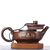 Чайник 170мл, цзяньшуйская керамика (790198)-фотография 3