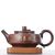Чайник 190мл, цзяньшуйская керамика (790197)-