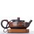 Чайник 155мл, цзяньшуйская керамика (790199)-фотография 2
