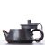 Чайник 205мл, цзяньшуйская керамика (790203)-фотография 3