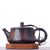 Чайник 170мл, цзяньшуйская керамика (790170)-