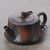 Чайник 170мл, цзяньшуйская керамика (790170)-фотография 3