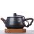 Чайник 250мл, "Мэй Хуа" цзяньшуйская керамика (790152)-
