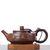 Чайник 135мл, цзяньшуйская керамика (790147)-фотография 2