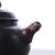 Чайник 270мл, "Мэй Хуа" цзяньшуйская керамика (790216)-фотография 6