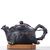 Чайник 335мл "Жаба", цзяньшуйская керамика (790220)-