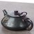 Чайник 220мл Шипяо, цзяньшуйская керамика (790165)-фотография 8