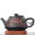 Чайник 350мл "Лотосовый пруд", цзяньшуйская керамика (790182)-