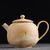 Чайник 165мл, цзиндэчжэньская керамика (400976)-