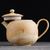 Чайник 165мл, цзиндэчжэньская керамика (400976)-фотография 2