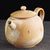 Чайник 165мл, цзиндэчжэньская керамика (400976)-фотография 4