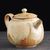 Чайник 165мл, цзиндэчжэньская керамика (400976)-фотография 6
