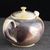 Чайник 160мл, цзиндэчжэньская керамика (400978)-фотография 5