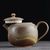 Чайник 170мл, цзиндэчжэньская керамика (400979)-фотография 2