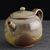 Чайник 170мл, цзиндэчжэньская керамика (400979)-фотография 3