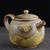 Чайник 170мл, цзиндэчжэньская керамика (400979)-фотография 4