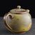 Чайник 170мл, цзиндэчжэньская керамика (400979)-фотография 5