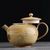 Чайник 160мл, цзиндэчжэньская керамика (400980)-фотография 2