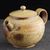 Чайник 160мл, цзиндэчжэньская керамика (400980)-фотография 3