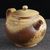 Чайник 160мл, цзиндэчжэньская керамика (400980)-фотография 4