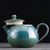 Чайник 145мл, цзиндэчжэньская керамика (400982)-фотография 2