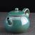 Чайник 145мл, цзиндэчжэньская керамика (400982)-фотография 3