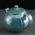 Чайник 145мл, цзиндэчжэньская керамика (400982)-фотография 6
