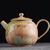 Чайник 175мл, цзиндэчжэньская керамика (400985)-