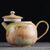 Чайник 175мл, цзиндэчжэньская керамика (400985)-фотография 2