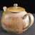 Чайник 175мл, цзиндэчжэньская керамика (400985)-фотография 6