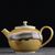 Чайник 155мл, цзиндэчжэньская керамика (400987)-