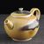 Чайник 155мл, цзиндэчжэньская керамика (400987)-фотография 3