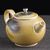 Чайник 155мл, цзиндэчжэньская керамика (400987)-фотография 4