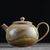 Чайник 165мл, цзиндэчжэньская керамика (400988)-
