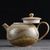 Чайник 165мл, цзиндэчжэньская керамика (400988)-фотография 2