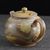 Чайник 165мл, цзиндэчжэньская керамика (400988)-фотография 5