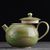 Чайник 170мл, цзиндэчжэньская керамика (400989)-фотография 2