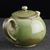 Чайник 170мл, цзиндэчжэньская керамика (400989)-фотография 5