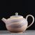 Чайник 160мл, цзиндэчжэньская керамика (400993)-