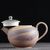 Чайник 160мл, цзиндэчжэньская керамика (400993)-фотография 2