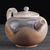Чайник 160мл, цзиндэчжэньская керамика (400993)-фотография 4