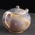 Чайник 160мл, цзиндэчжэньская керамика (400993)-фотография 5